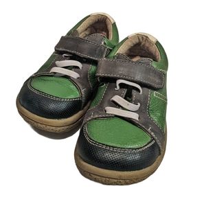 see kai run sandals canada